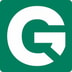 Gadcet