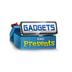 Gadgetsandpresents.com