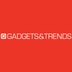 Gadgets & Trends