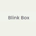 Blink Box
