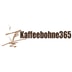 Kaffeebohne365