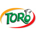 Toro Dosen
