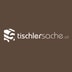 Tischlersache