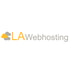 LA Webhosting