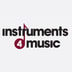 Instruments4music