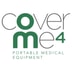 CoverMe4