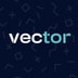Vector