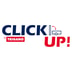 Remorque Click Up