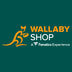 Wallaby Shop