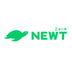 NEWT