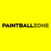 PaintballZone