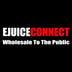E-Juice Connect