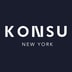 Konsu NYC