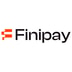 Finipay