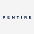 Pentire