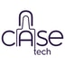 nCase Technologies