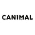 Canimal