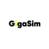 GIGAsim