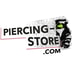 Piercing-Store.com