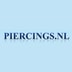 Piercings.nl