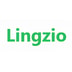Lingzio
