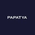 PAPATYA