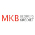 MKB Bedrijfskrediet