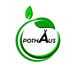Pothaus