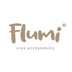 Flumi