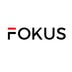 FOKUS