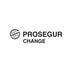 Prosegur Change