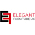 Elegant Furniture