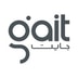 Gait