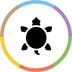 Galaxus
