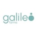 Galileo Farma