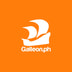 Galleon