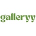 galleryy