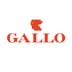 Gallo 1927