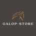 Galop-Store