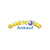 Game World Ankauf