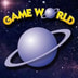 Game World Shop