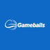 Gameballs