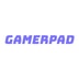 Gamerpad