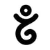 Gandi.net
