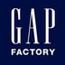 Gap Factory