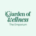 Garden of Wellness