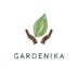 Gardenika