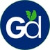 Gardening Direct