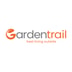 Gardentrail