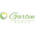 Garten-Deals